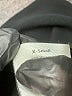 Varley Solid Black Casual Pants Size XS - photo 5