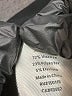 Varley Solid Black Casual Pants Size XS - photo 6