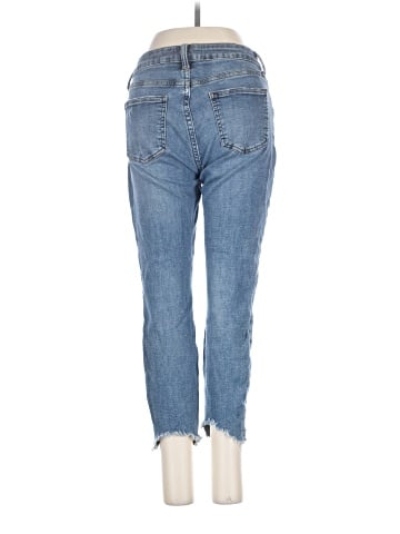 Pistola Jeans (view 2)