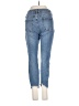 Pistola Hearts Blue Jeans Size 26 waist - photo 2