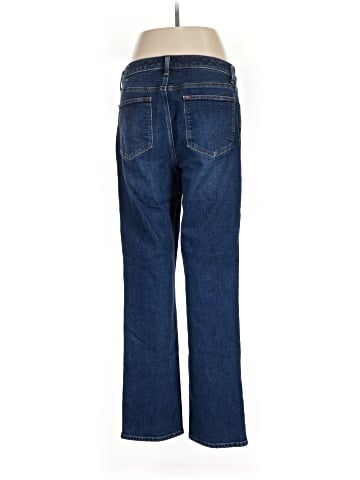 Talbots Jeans (view 2)