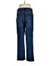 Talbots Blue Jeans Size 12 - photo 2