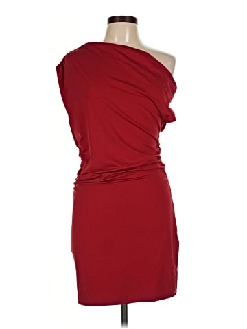 Primark Cocktail Dress (view 1)
