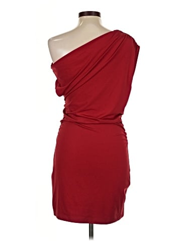 Primark Cocktail Dress (view 2)