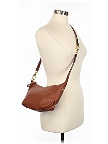 Lauren by Ralph Lauren Crossbody Bag (view 2)