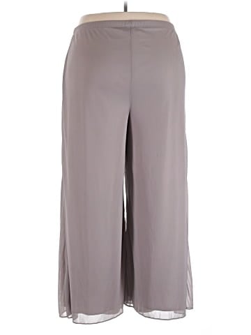 DressBarn Casual Pants (view 2)