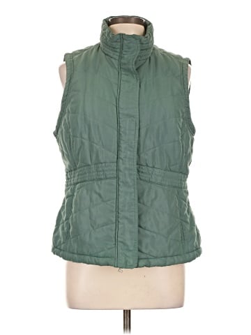SONOMA life + style Vest (view 1)