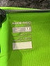 Nike Green Active T-Shirt Size M - photo 7