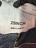Unbranded Blue Jeans Size 25 waist - photo 6