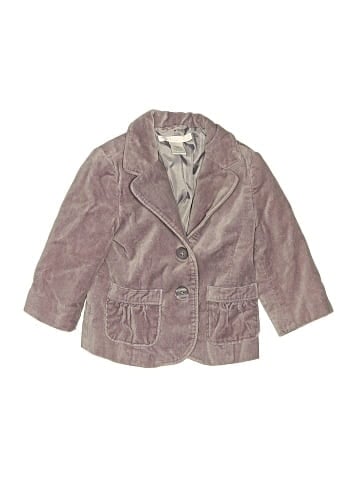 Janie and Jack Jacket (view 1)