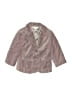 Janie and Jack 100% Cotton Purple Jacket Size 6-12 mo - photo 1