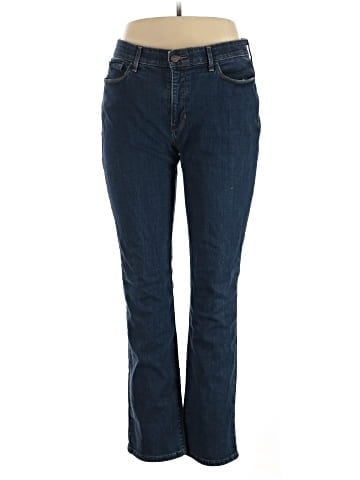 Levi's Jeans (view 1)