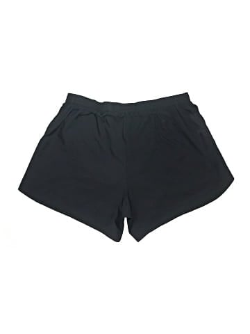 Flirtitude Shorts (view 2)
