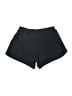 Flirtitude Black Shorts Size 26 waist - photo 2