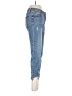 Pistola Hearts Blue Jeans Size 26 waist - photo 4
