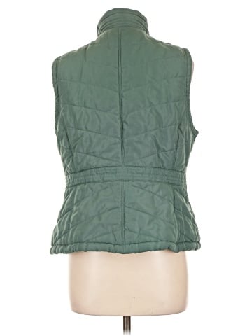 SONOMA life + style Vest (view 2)