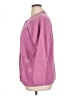 DressBarn Pink Cardigan Size 1X - photo 5