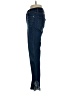 Just Black Blue Jeans Size 26 waist - photo 5