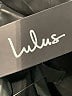 Lulus Black Jacket Size S - photo 7