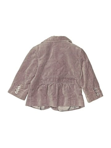 Janie and Jack Jacket (view 2)