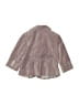 Janie and Jack 100% Cotton Purple Jacket Size 6-12 mo - photo 2