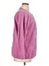 DressBarn Pink Cardigan Size 1X - photo 4