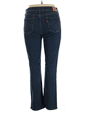 Levi's Jeans (view 2)
