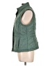 SONOMA life + style 100% Polyester Green Vest Size L - photo 5