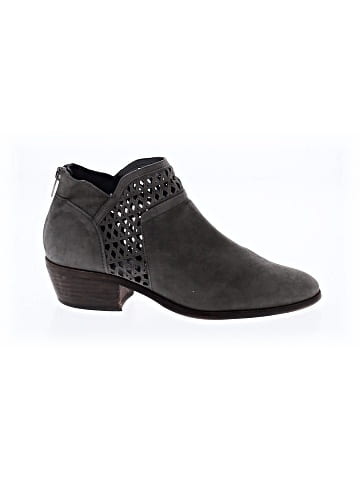 Vince Camuto Ankle Boots (view 1)