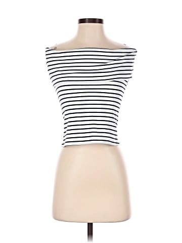 GOELIA Tube Top (view 1)