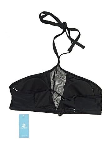 Cupshe Swimsuit Top (view 1)