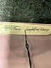 Assorted Brands Gray Cocktail Dress Size S - photo 6