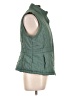 SONOMA life + style 100% Polyester Green Vest Size L - photo 4