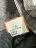 Good American Gray Jeans Size 2 - photo 5