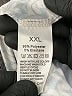 Unbranded Print Blue Casual Pants Size XXL - photo 5