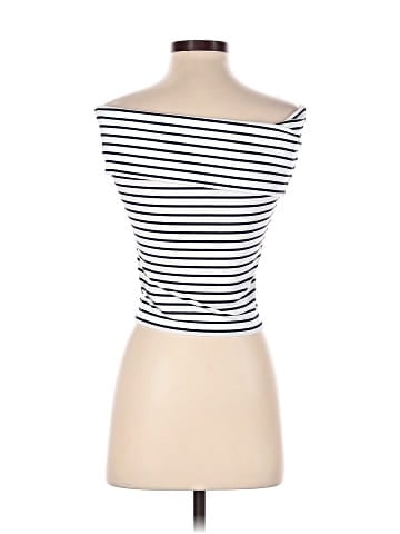 GOELIA Tube Top (view 2)