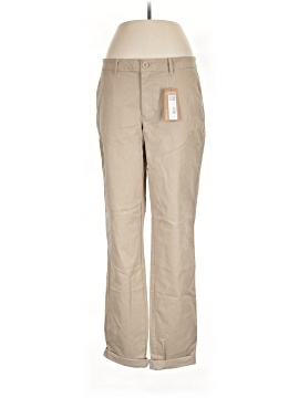 Eddie Bauer Khakis