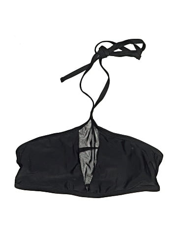 Cupshe Swimsuit Top (view 2)
