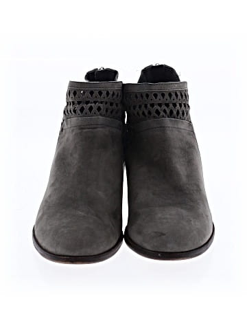 Vince Camuto Ankle Boots (view 2)