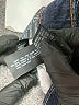 Zara 100% Cotton Blue Jeans Size 10 - photo 8