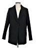 Princess Polly 100% Polyester Black Blazer Size Med - Lg - photo 1