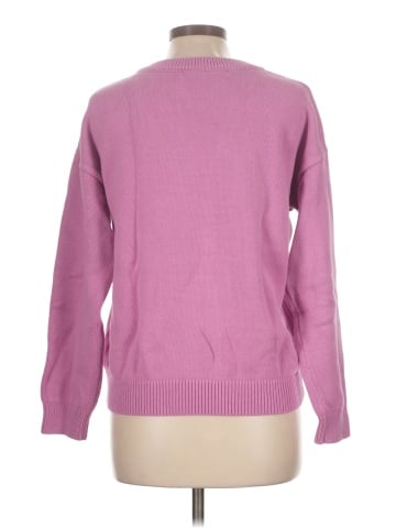 English Factory Sweatshirt (view 2)