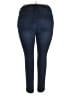 Celebrity Pink Solid Blue Jeans Size 20 - photo 2