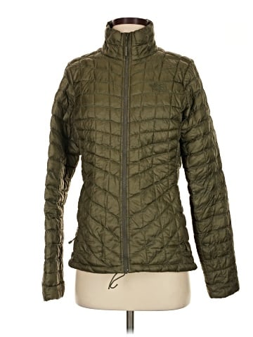 The North Face Jacket (view 1)