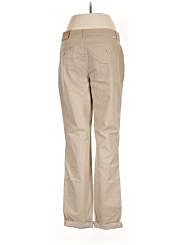 Eddie Bauer Khakis (view 2)