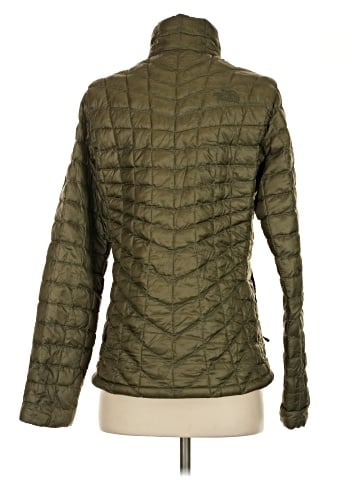 The North Face Jacket (view 2)
