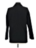 Princess Polly 100% Polyester Black Blazer Size Med - Lg - photo 2