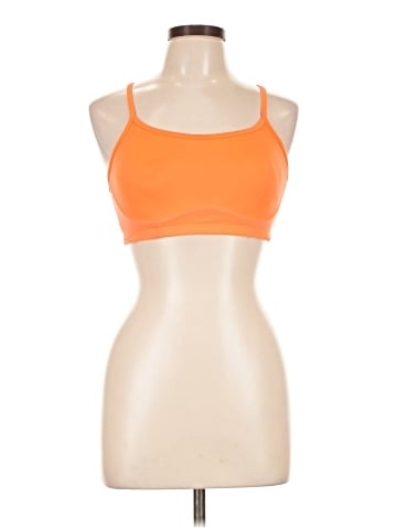 New Balance Sports Bra (view 1)