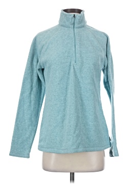 Eddie Bauer Pullover Sweater