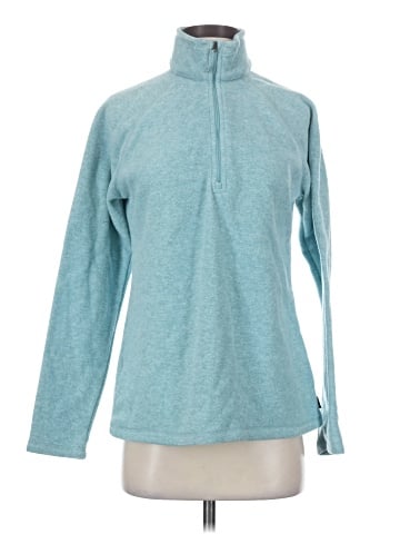 Eddie Bauer Pullover Sweater (view 1)